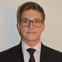 Jean-Baptiste Picard, fondateur d'ATENOM